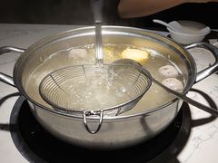 -八合里牛肉火锅(深圳龙华硅谷店)