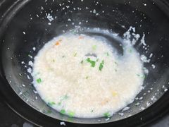 -苏大嘴海鲜牧场(奥林匹克店)
