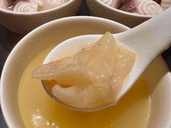 -鲜入唯煮·港式海鲜牛肉火锅(金宝街店)