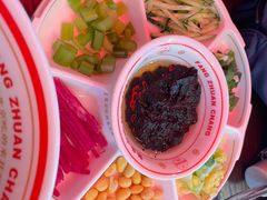 -南锣鼓巷