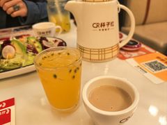 -杯子红牛排(创意产业园店)
