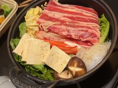 -米仓食堂(正佳广场店)