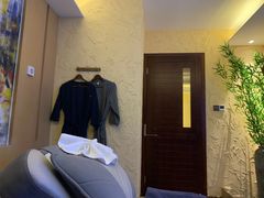-沐·SPA悠享影院足道(海岸城店)