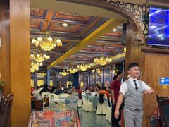 -乡村馕坑肉·烧烤·新疆菜·本地人更爱吃(阿勒泰首店)