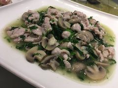 -苏州三元宾馆(观前街三元坊地铁站店)