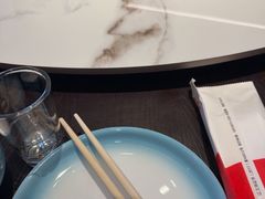 -盛京富丽园老菜馆·东北菜(和平南大街店)
