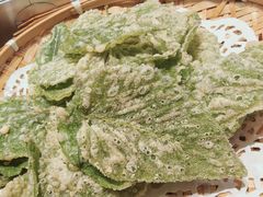 -富正毅三下锅(体育馆店)