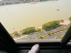 -必胜客(海滨店)