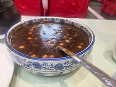 -琼林徽宴(中央门店)