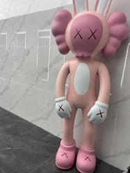 -查克拉造型