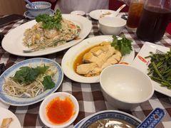 -文东记(马里士他路)