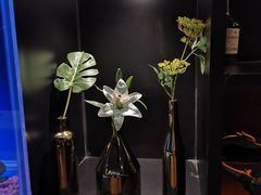 -避尘 Bsense·SPA(新会展总店)
