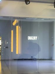 -YASAKI国际舞蹈中心