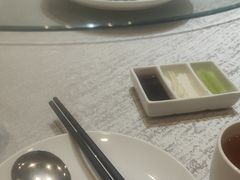 -全聚德烤鸭店(和平路店)