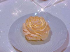 -潮一不贰·法式甜品·生日蛋糕·西式简餐(外滩店)