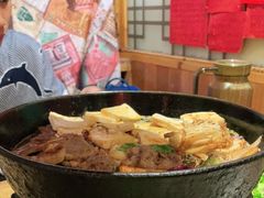 -名扬烤肉(起源店)