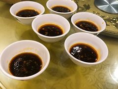 -阿胖龙虾小海鲜(宁国南路总店)
