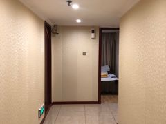 -家富足道·SPA·影院式(解放碑碑中心店)