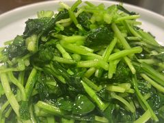 -天和晟新京菜.水煮鱼.湘土菜(国展店)