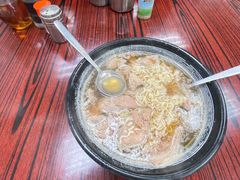 -维记咖啡粉面(福荣街店)