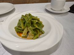 -阿一鲍鱼·20年匠心传承(天河北旗舰店)