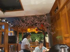 -群英会·三国菜(曹魏古城店)