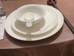 -梅花境(万科店)