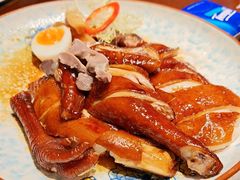 -桃桃厨房(公明店)