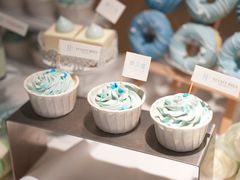 -米柚烘焙教室(新天地购物中心店)