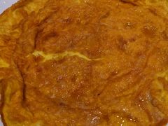 -合合春饼·酱骨·东北菜(潘家园店)
