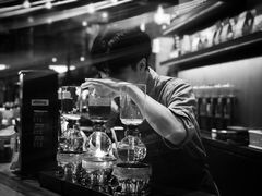 -DECAMERON十日谈(卓悦汇店)