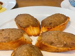 -Jazz·ya 爵士屋(来福士店)