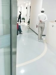 -润泽瑞尼丝医疗美容医院