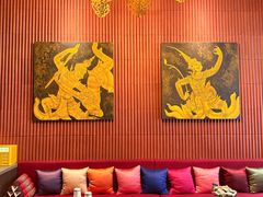 -菩泰·泰式草本按摩SPA(武汉新天地南馆店)