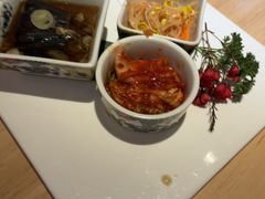 -长崎屋·日本料理·刺身·烧鸟(天河北路店)