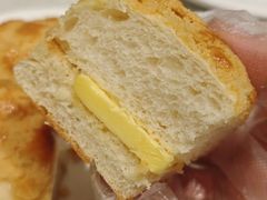 -香港新发烧腊茶餐厅(书城店)