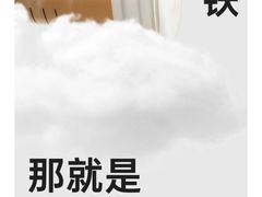 -瑞幸咖啡(港湾1号店)