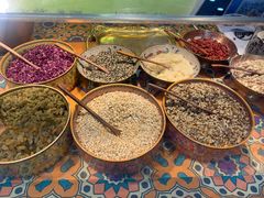 -桥门程记(兰州南关夜市店)