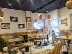 -古真记钵钵鸡(老公园店)
