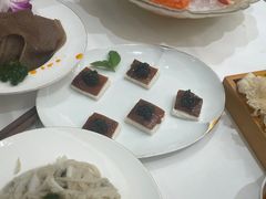 -京彩臻品火锅