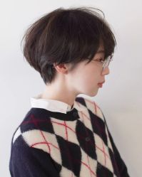 -TRIMS HAIR 修剪造型·烫染接发