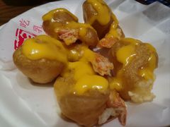 -鸽味轩·粤菜小馆(高楼门总店)