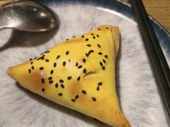 -那时新疆·若羌(经纬汇店)