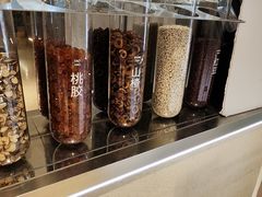 -炖物24章·顺时轻养茶(黄龙店)