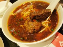 -鼎泰丰(环贸店)