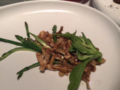 -大董(环贸iapm店)