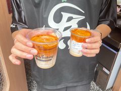 -SeekSeeking咖啡专门店(堰塘街店)