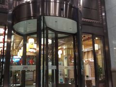 -极乐汇汗蒸会馆(杭州店)