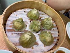 -苏小柳点心·手作小笼包(新街口分院店)