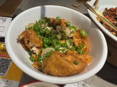-山涧肴·湘味家肴(松岗满纷天地店)